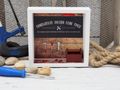 Geldgeschenk-Verpackung für Handwerker & Heimwerker – mit Mini-Werkzeug & Spruch - handgefertigt von ZauberDeko 4