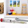 Geschenkidee für Hausbau, Hauskauf, Einzug, Renovierung, Wohnungskauf oder Umzug 3