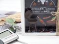 Geschenk Geldgeschenk Grill Gutschein Grillzange Smoker Grillkohle zum Geburtstag Weihnachten Grillparty 5