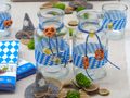 Feiern Sie Oktoberfest oder gestalten Sie Ihren Geburtstag im bayrischen Stil - im Oktoberfest Party Motto 4