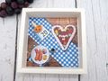 Geldgeschenk Verpackung Oktoberfest Geschenk Gutschein Reise Bayern Essen 4
