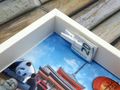 Geschenk China Asien Verpackung für Reisezuschüsse zu Geburtstag Abschied Abitur Ruhestand Weihnachten Hochzeit 6