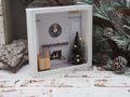 Geschenkidee Weihnachten Winter Tannenbaum LED 4