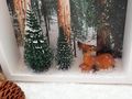 Geschenk Gutschein Geschenkidee Kollegen Mann Frau Kind Oma Opa Weihnachten 5