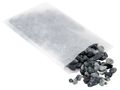 500g Natursteine Mint Natur Steine Streudeko Tischdeko Deko Basteln 1