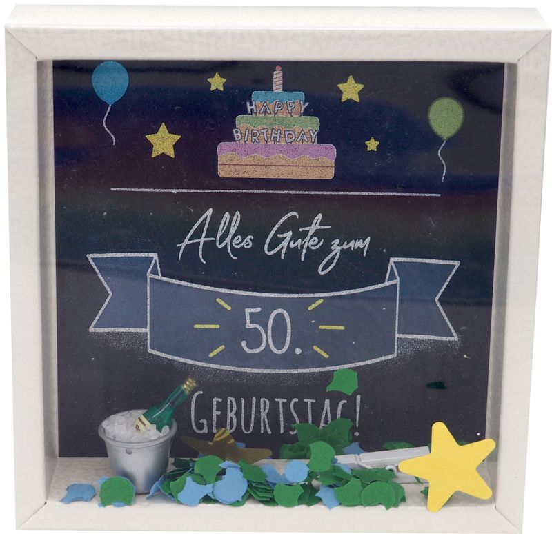 Geldgeschenk Verpackung Geburtstag 18 20 30 40 50 Happy Birthday Geburtstagsgeschenk Party Geschenk