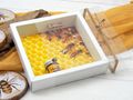 Egal, ob für Hobby- Imker oder Vollzeit-Imker, Geldgeschenk für finanzieller Zuschuss zur Bienenzucht geeignet 3
