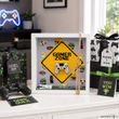 Geldgeschenk Gaming Controller Spielekonsole Onlinespiel - Geburtstag Weihnachten Geschenk 3