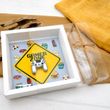 Handgefertigte Geldgeschenk Verpackung Gamer für Weihnachten Schulabschluss Geburtstag  6