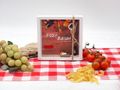 Geldgeschenk Verpackung für Einladungen und Essensgutschein - Geschenk für Hochzeit, Geburtstag, Weihnachten, Rente 6
