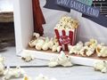 Originelle Geschenkidee für Cineasten und Kinoliebhaber 3