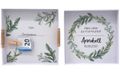 Geldgeschenk Personalisiertes Geschenk Verpackung für eine Taufe, eine Konfirmation, Firmung oder Kommunion  4