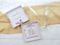 Geschenk Hochzeit Geldgeschenk Hochzeitsgeschenk Gutschein Verpackung Geschenkbox Hochzeit 5