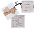 Geldgeschenk Hochzeit Box Hochzeitsgeschenk Geschenkbox Brautpaar 2