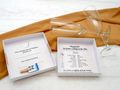 Geschenk für Goldene Hochzeit Geldgeschenk Verpackung Hochzeit Geschenke Geld 50Jahre 6