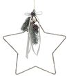 Weihnachtsdeko LED Stern als Fensterdeko Wandeko Türe für Weihnachten 1