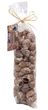 Deko Schnecke Muschel Mix Schneckengehäuse Maritim Deko Streudeko Basteln 200g 3