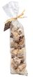 Deko Schnecke Muschel Mix Schneckengehäuse Maritim Deko Streudeko Basteln 200g 4