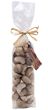 Deko Schnecke Muschel Mix Schneckengehäuse Maritim Deko Streudeko Basteln 200g 5