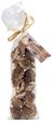 Deko Schnecke Muschel Mix Schneckengehäuse Maritim Deko Streudeko Basteln 200g 6