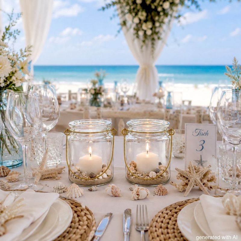 Windlicht Glas mit Bügel Gold Teelichtglas Deko Hochzeit Kommunion Konfirmation Geburtstag 2 Stück