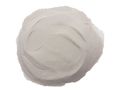 Sand Dekosand Natur Fein Streudeko Tischdeko Maritim Farbsand Streusand 500g 1