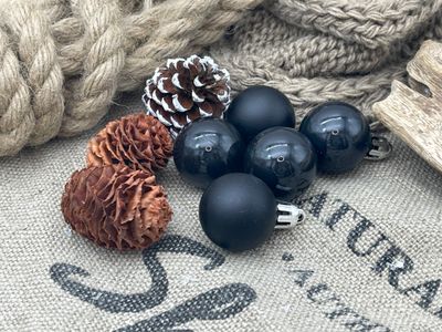 kabellose christbaumkerzen aldi Süd / Casa Deco Vitrine Metall | 8