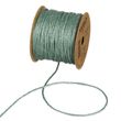 Jutekordel Salbei Juteschnur Naturkordel Hochzeit Basteln 50m lang 100% Jute 1