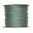 Jutekordel Salbei Hochzeit Basteln Juteschnur Naturkordel 50m lang 100% Jute 2