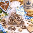Oktoberfest Deko Streudeko Partydeko Streudeko Bierzelt Geburtstag Bayrisch 4