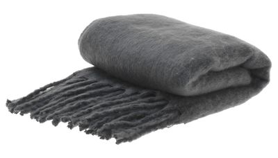 villeroy und boch ostergeschirr 🐰🌷 Osterzauber mit & 🌷🐰 Der Frühling zieht ein – mit ihm wunderschönes von Villeroy & Boch. 🌸 Liebevolle Details, frische Farben und verspielte Designs machen eure Ostertafel nuage