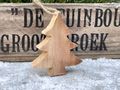 Christbaumschmuck Hängedeko Tannenbaum Deko Weihnachten 9
