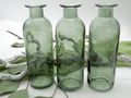 Vasen Salbei Eukalyptus Hochzeit Tischdeko Kommunion Konfirmation Geburtstag Weihnachten Deko 2