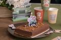 Kerze Safari Tiere Kuchen Streudeko Kindergeburtstag Tischdeko 8cm Hoch 5