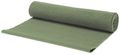 Tischläufer Ribbel Salbeigrün Tischdeko 220cm 3
