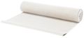 Tischläufer Ribbel Weiß Tischdeko 220cm 6