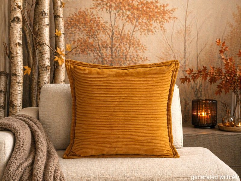 deko wohnzimmer fensterbank Die schönste für den Winter | DIY, Deko und Wohnen im Landhausstil Viskose Leinen Webware|Mode nähen|Wunderland