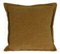 Kissen Dekokissen Couchkissen Grün Polyester Sofakissen 45x45cm  3
