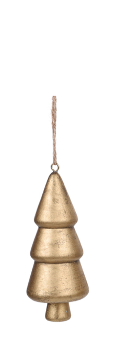 Christbaumschmuck Weihnachtsbaum Traditionelle Form