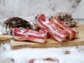 Weihnachtsbaumschmuck Weihnachtsanhänger Weihnachtsschmuck Christbaumschmuck Christbaumkugel 2