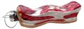 Christbaumschmuck Speck Weihnachtsbaumschmuck Geschenk Mann Weihnachten  1
