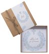 Geldgeschenk Verpackung Personalisiertes Geschenk Kommunion Konfirmation Taufe Junge 1