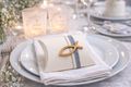 2 Gastgeschenk Schachteln mit Fisch in Gold – Tischdeko Kommunion & Konfirmation 5
