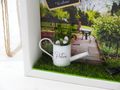 ZauberDeko Geldgeschenk-Verpackung „Garten“ – originelle Geschenkidee für Hobbygärtner & Naturfreunde 5