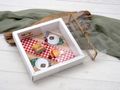 Geldgeschenk Verpackung Essen Restaurant Essensgutschein Gutschein Pizza Geschenk Geburtstag 3