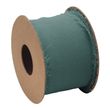 Band Kreppstoff Basteln Eukayptus Grün 4cm Breit 5m Lang 4