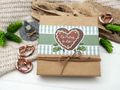 Geldgeschenk Verpackung personalisiert Hochzeit Motto Oktoberfest Hochzeitsgeschenk Geld oder Gutschein Box 5