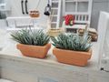 Wichtel Zubehör Deko Wichteltür Weihnachtsdeko Garten Basteln Geschenk 4