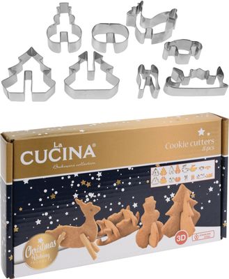 www moebel de Esszimmermöbel günstig kaufen 4 Solarbrunnen Ideen vom