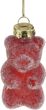 Christbaumschmuck Glas 